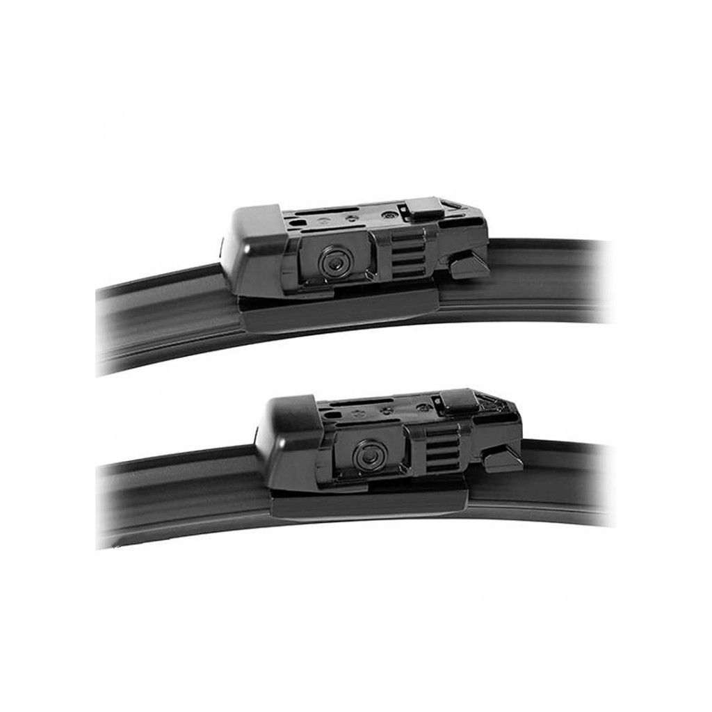 Щітка склоочисника Bosch 3 397 009 201 Щітка склоочисника Bosch 3 397 009 201