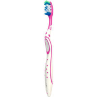 Toothbrush Colgate Max Blysk Pink (2170000000091)