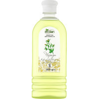 Shampoo Ekolan Series 500 ml (4820217132501)