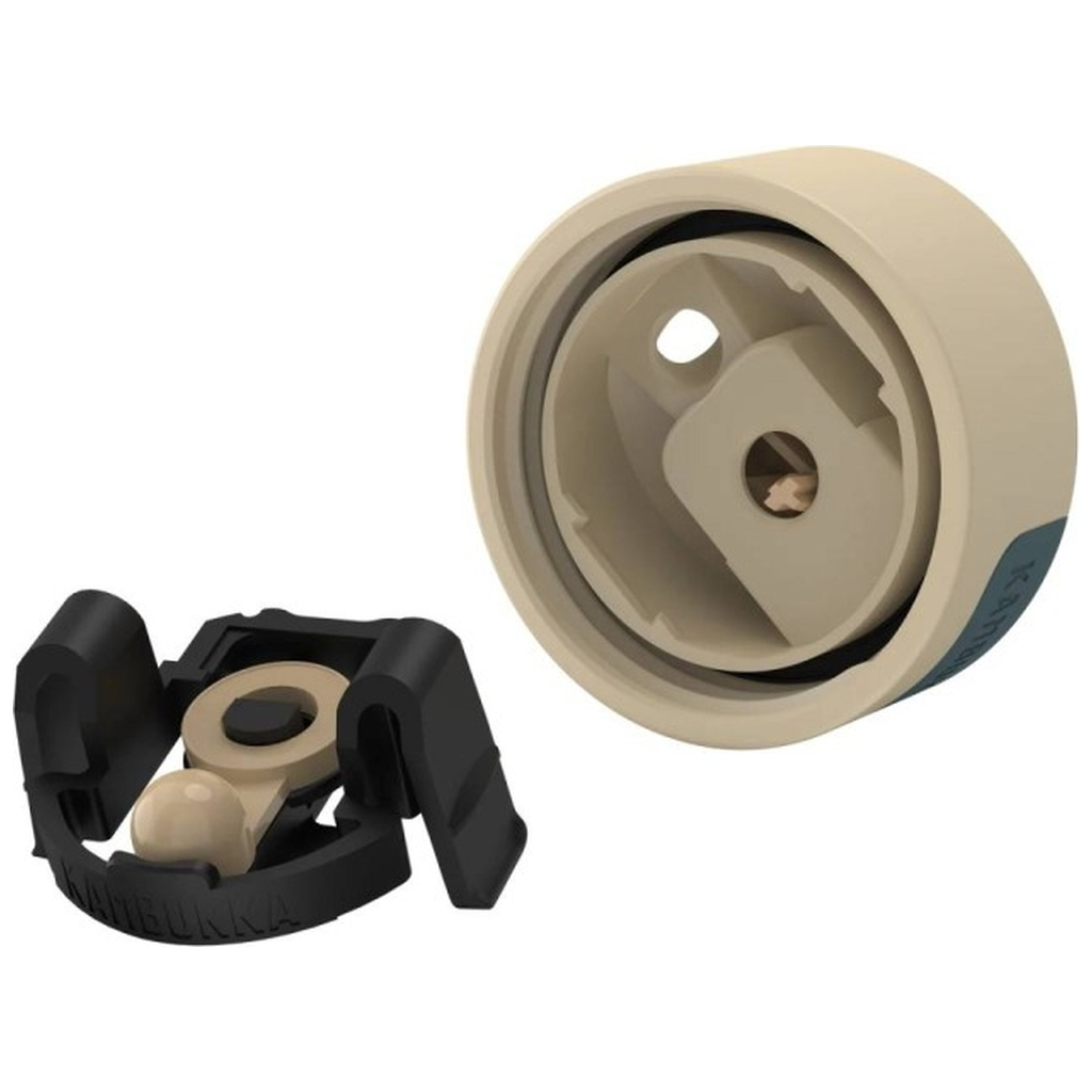 Термокружка Kambukka Olympus 300 мл латте (11-02019) Термокружка Kambukka Olympus 300 мл латте (11-02019)