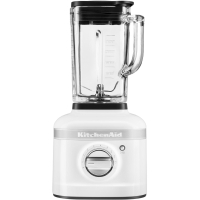 Blender KitchenAid 5KSB4026EWH
