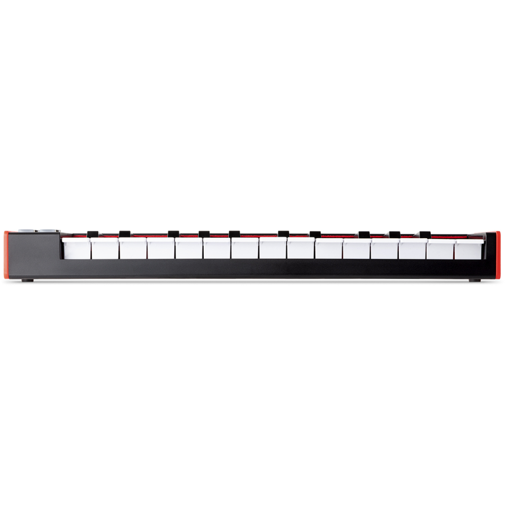 MIDI-клавіатура Akai LPK25 MKII (233839)
