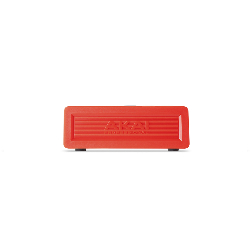 MIDI-клавіатура Akai LPK25 MKII (233839)
