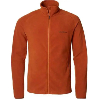 Кофта Chevalier Briar Sandy флісова L (1040058-2002-L)