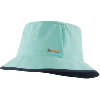 Капелюх Trekmates Ordos Hat TM-005255 larkspur L/XL (015.1423)