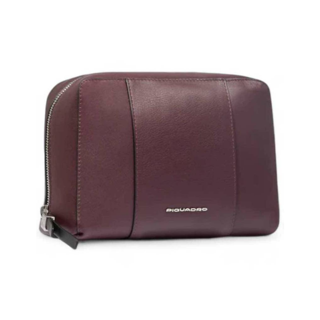 Косметичка Piquadro Circle Dark Purple-Purple (BY6543W92_VIVI2)