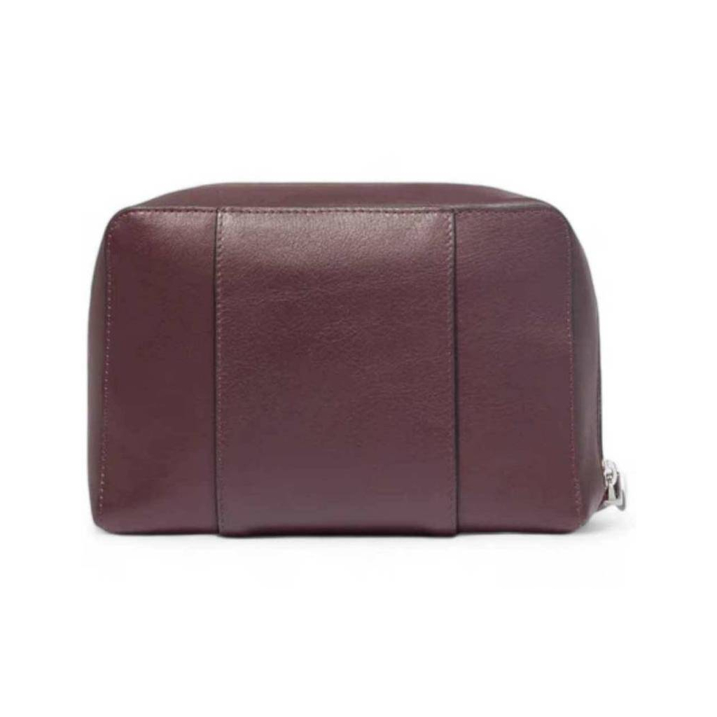 Косметичка Piquadro Circle Dark Purple-Purple (BY6543W92_VIVI2)