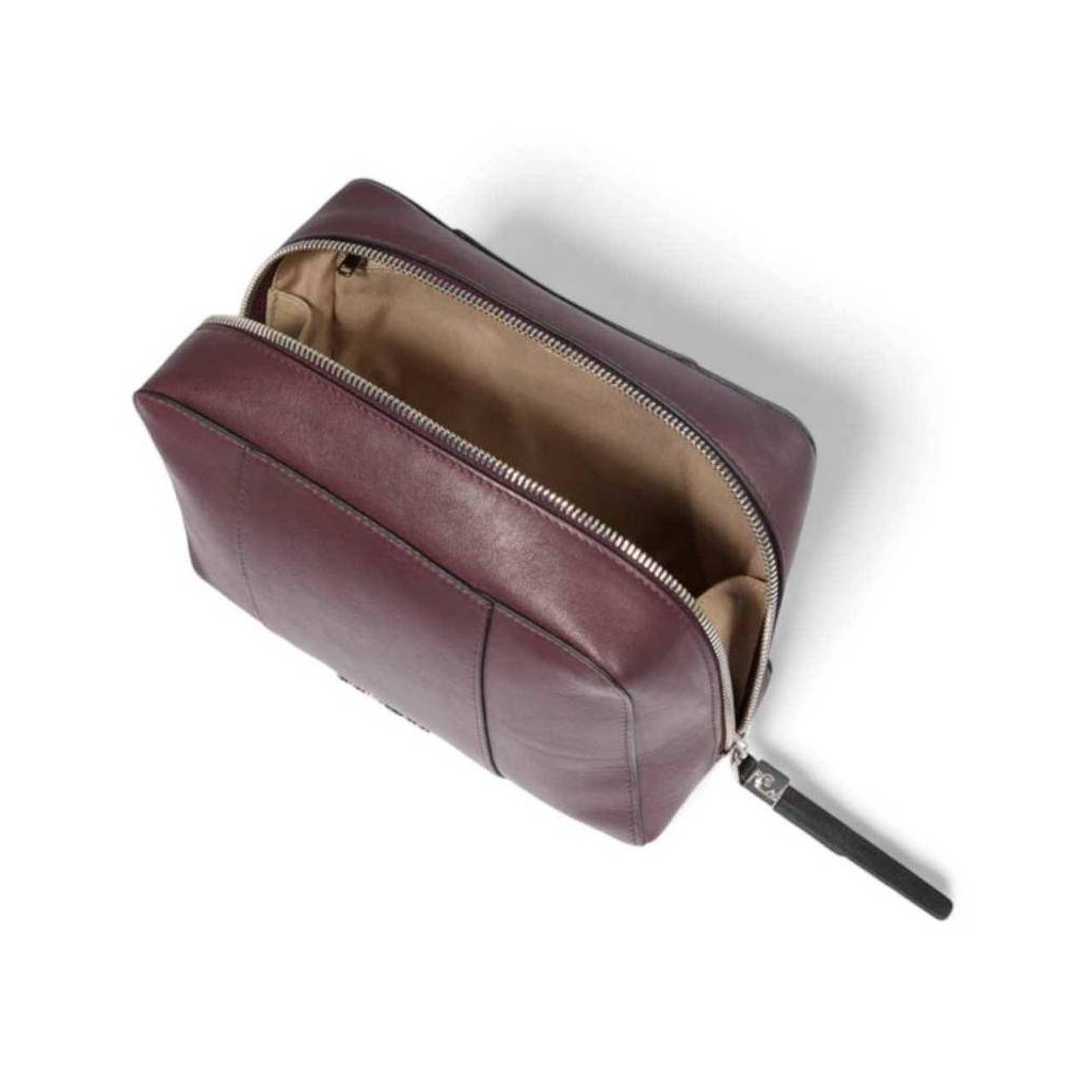 Косметичка Piquadro Circle Dark Purple-Purple (BY6543W92_VIVI2)