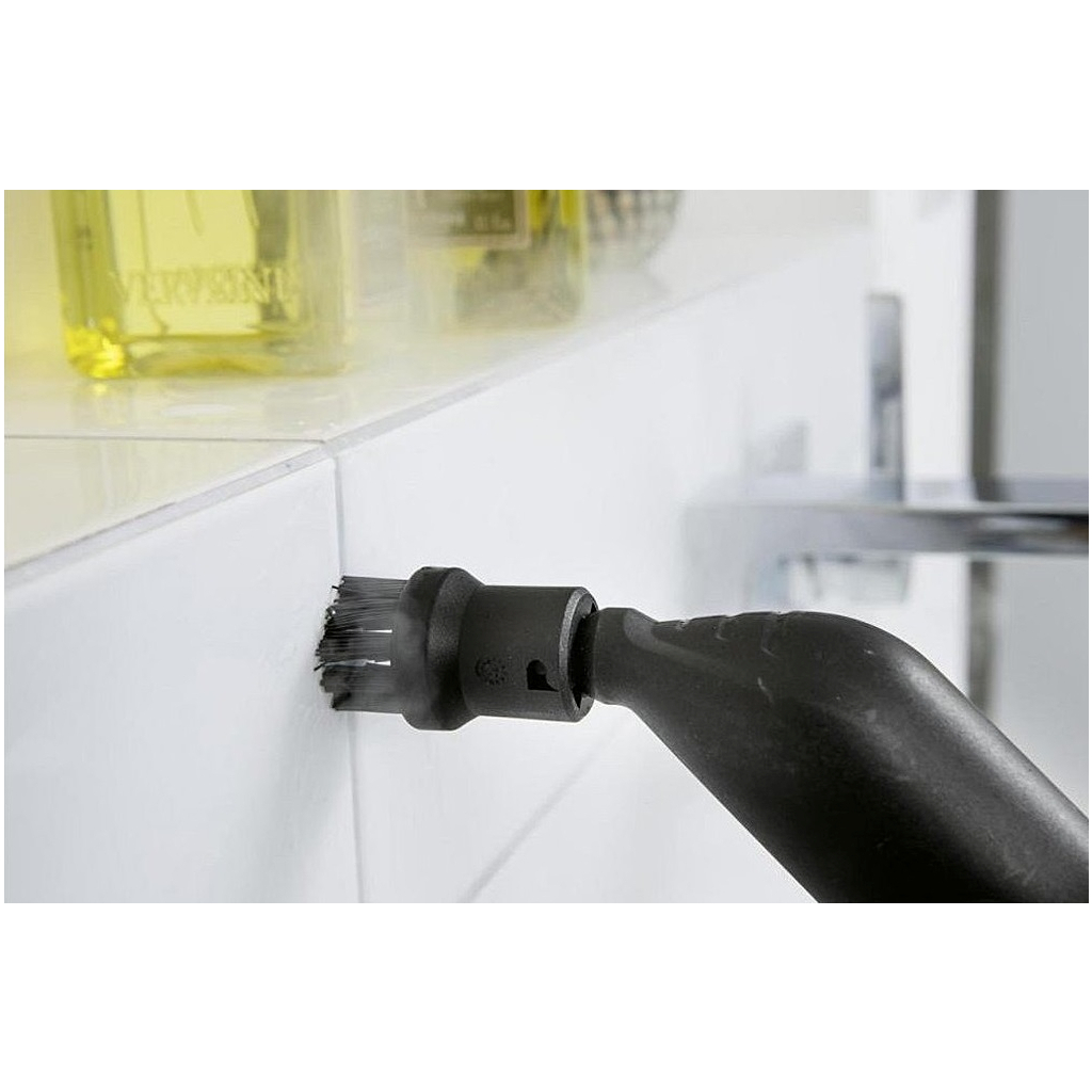 Пароочищувач Karcher SC 3 Deluxe Textile Edition (1.513-435.0)