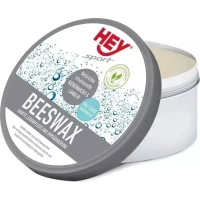 Засіб для пропитки HEY-Sport для взуття Beeswax Proof 150 ml (20970000)