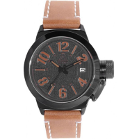 Kappa KP-1421M-C wristwatch