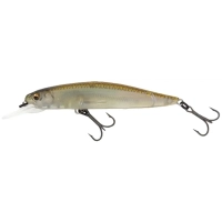 Wobbler Imakatsu IK Spin Jerk 65mm 4.2g 869 (0.5-1.0m) (1452.17.14)