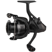 Reel Okuma Carbonite B-Feeder CBBF-4000 1+1BB 5.01 (1353.15.64)