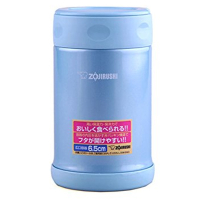Thermos Zojirushi food SW-EAE50AB 0.5 l Blue (1678.03.50)