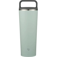 Thermal mug Zojirushi SX-JA40GM 0.4 l Mint (1678.06.60)
