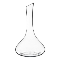 Карафа Luigi Bormioli Vinoteque для червоного вина 750 мл (09630/05)