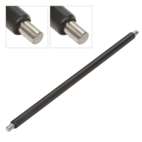 Primary charge shaft HP LJ P1005/1006/1505 Printalist (PCR-CE285A-PL)