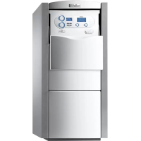 Котел Vaillant ecoVIT exclusiv VKK 656/4 INT (0010007526)