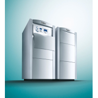 Котел Vaillant ecoVIT exclusiv VKK 656/4 INT (0010007526)