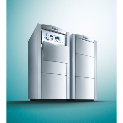 Котел Vaillant ecoVIT exclusiv VKK 656/4 INT (0010007526)