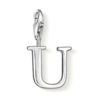 Кулон Thomas Sabo 0195