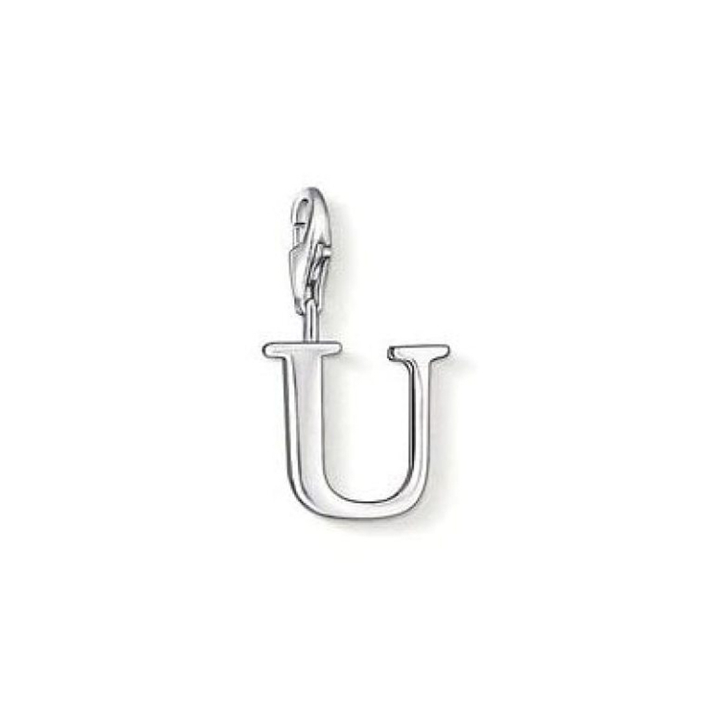 Кулон Thomas Sabo 0195
