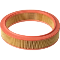 Air filter for a car UFI 30.038.01