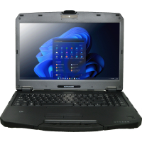 Ноутбук Durabook S15 Standard (S5G2R3ADEBXE)