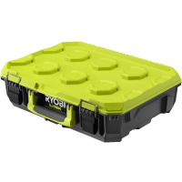 Tool box Ryobi modular Link RSL101, 15x57x43cm, plastic (5132006072)
