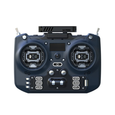 Пульт управління для дрона Jumper T20 V2 GEMINI ELRS 2.4G RDC90 (C10119)