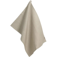 Kela kitchen towel Puro, 70x50 cm, beige (12813) (00000024809)