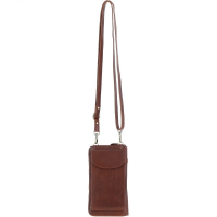 Сумка Ashwood T80 Chestnut