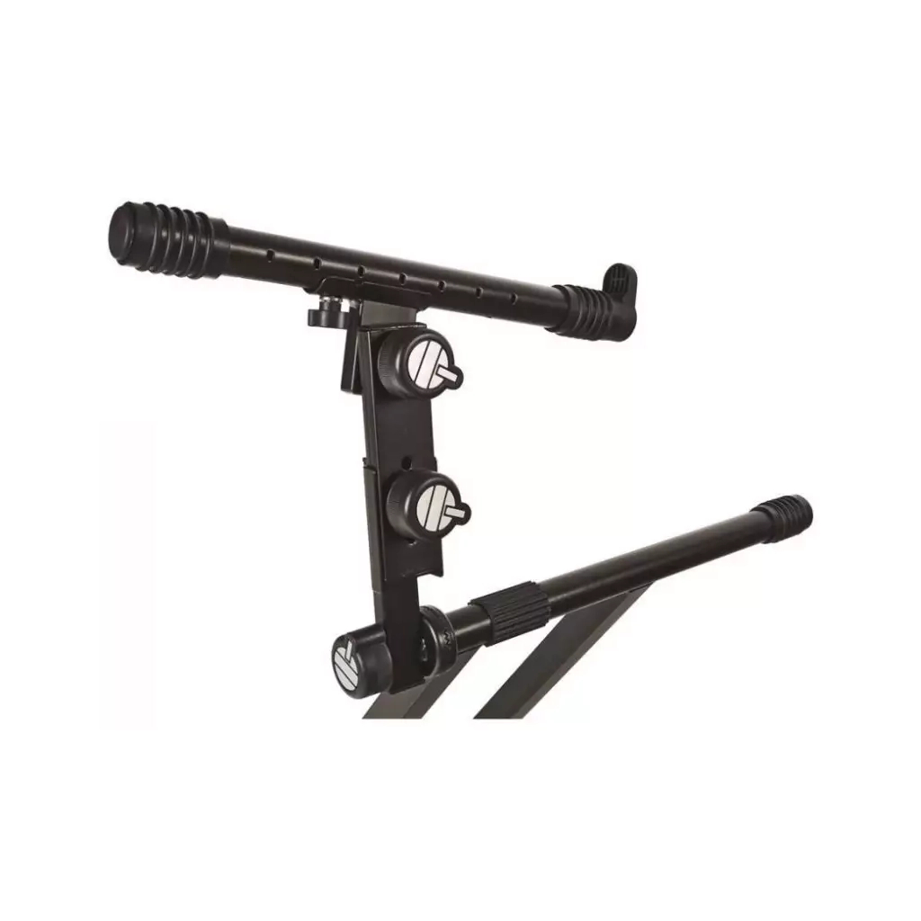 Стійка для клавішних Quik Lok QL642 (227905)