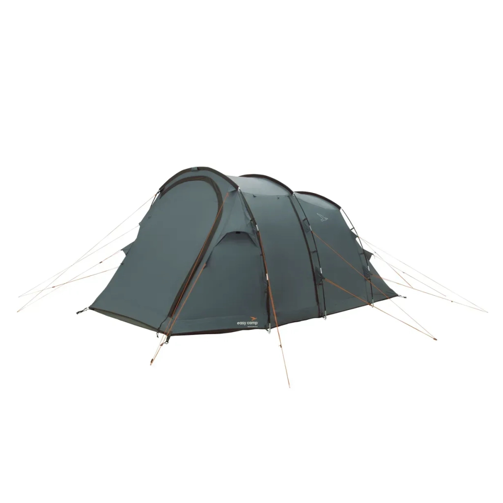 Намет Easy Camp Hamra 4 (120494) (931570)