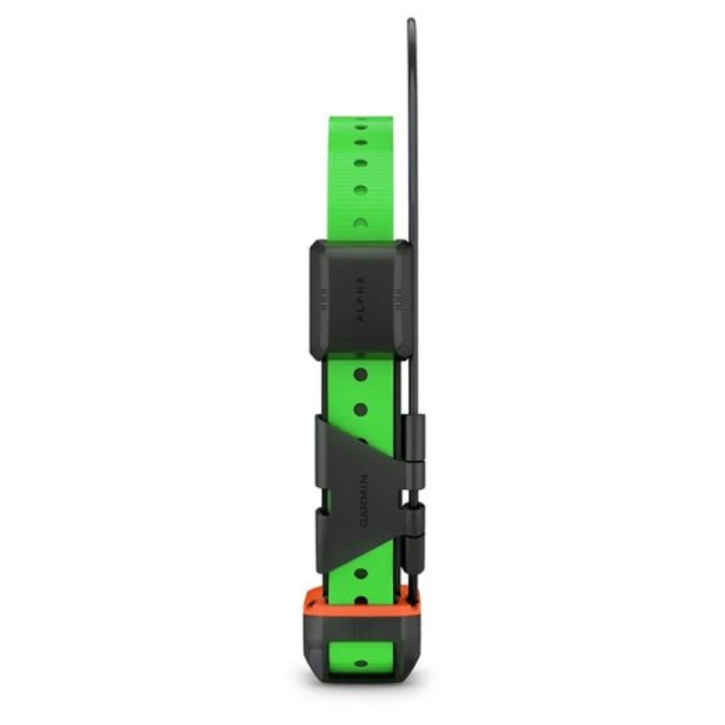 Персональний навігатор Garmin Alpha TT25 GPS collar GPS (010-02447-21)