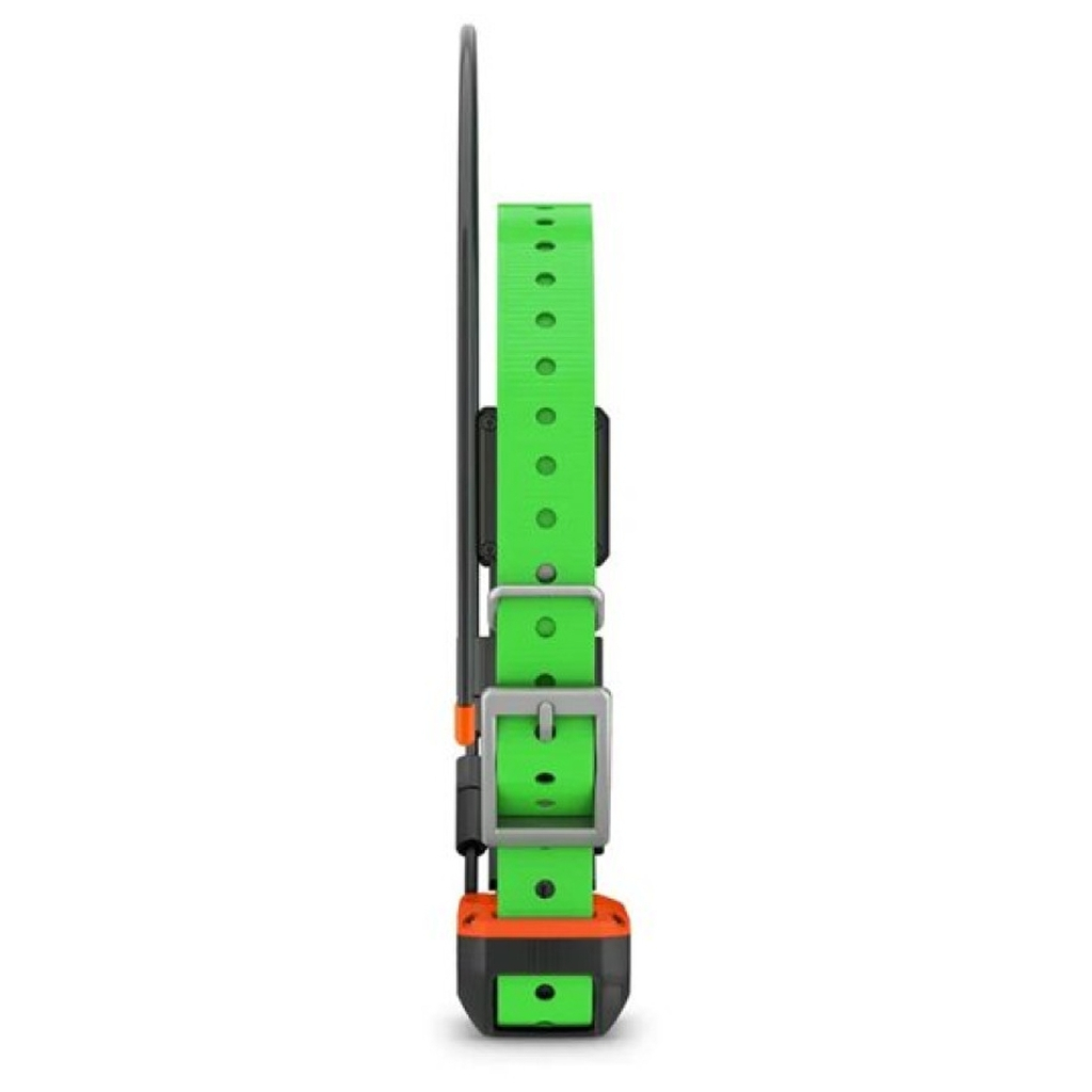 Персональний навігатор Garmin Alpha TT25 GPS collar GPS (010-02447-21)
