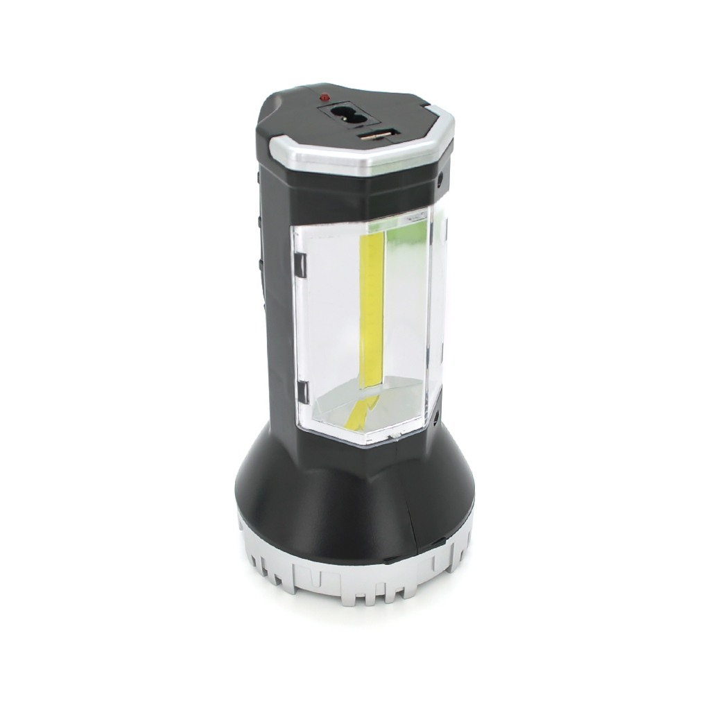 Ліхтар Voltronic T-50