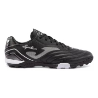 Сороконіжки Joma Aguila AGUW2401TF чорний, сірий 44 (8445954953361)