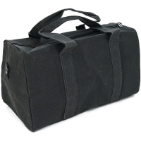 Дорожня сумка Voltronic Merlion 53x27x28 cm (YT-P40-53B)