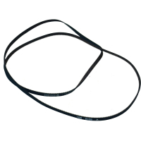 Image transfer belt Epson L110/L120/L130/Stylus SX230/Stylus SX235W/Stylus SX, Carriage drive ANK (70264426)