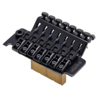 Бридж для гітари Gotoh GE1996T-7 (40) B