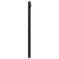 Мобільний телефон Samsung Galaxy Flip7 FE 8/128Gb Black (SM-F761BZKGSEK)