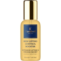 Face cream Famirel Lifting booster 30 ml (7290114086653)