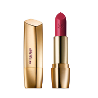 Lipstick Deborah Red 15 - Plum Leggings (8009518080155)