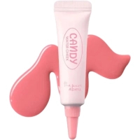 Рум'яна A'pieu The Pure Candy Water Cheek 01 - Peach (8809747962693)