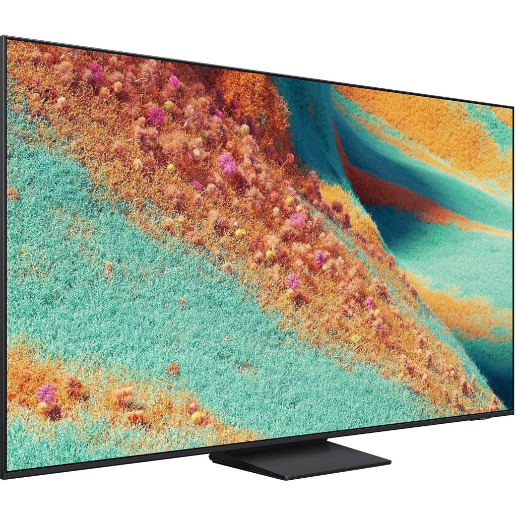 Телевізор Samsung QE75QN85FAUXUA Телевізор Samsung QE75QN85FAUXUA