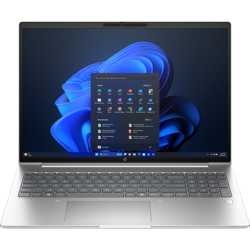 Ноутбук HP ProBook 4 G1i (B1BC9AV_V3)