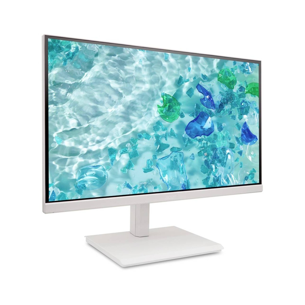 Монітор Acer Vero B277UEwmiiprzxv (UM.HB7EE.E38) Монітор Acer Vero B277UEwmiiprzxv (UM.HB7EE.E38)