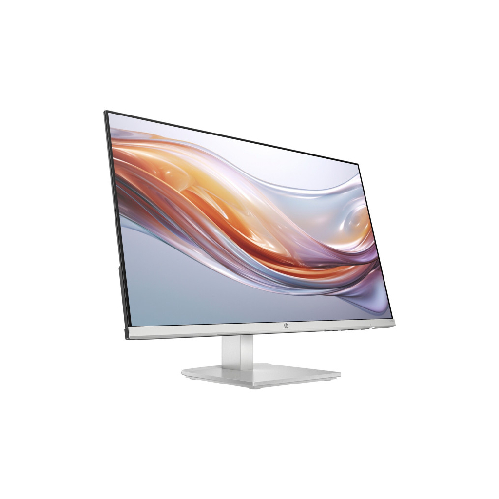 Монітор HP S5 524sh (94C19AA) Монітор HP S5 524sh (94C19AA)