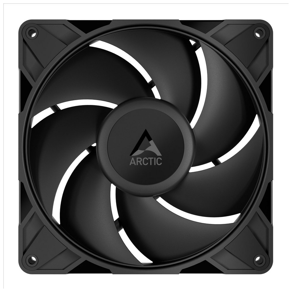 Кулер до корпусу Arctic P14 Pro (ACFAN00313A)